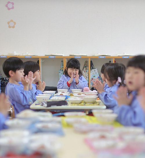 たかみ幼稚園 イメージ写真6