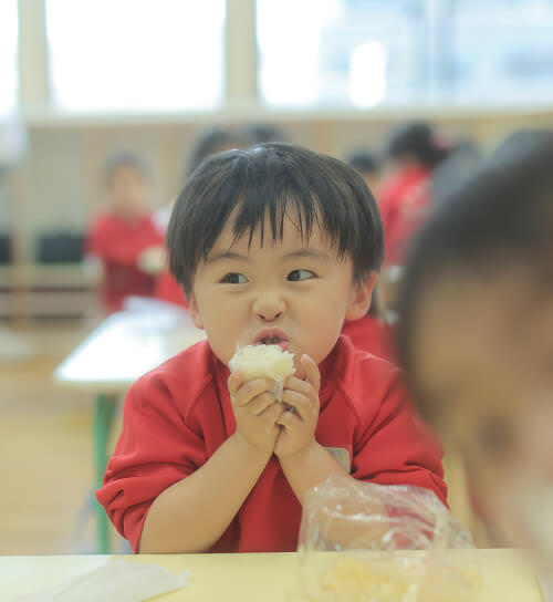 たかみ幼稚園 イメージ写真9