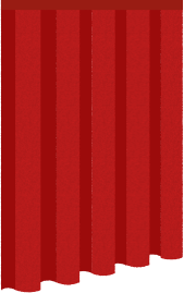 curtain