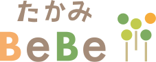 たかみBeBe