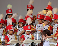 文化祭・起業祭・報恩講・願書受付