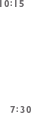 時計1