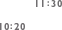時計2