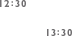 時計4