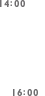 時計5
