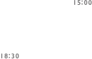 時計6