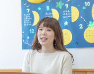 音楽指導「ドレミタイム」