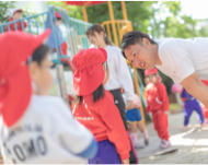 スポーツクラブ