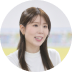 栗原先生の写真