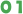 01