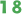 18
