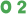 02