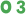 03