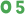05
