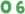 06