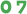 07