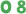 08