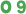 09