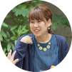 赤池ちえみさん