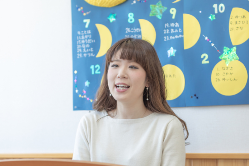 マーチング歌唱の授業イメージ